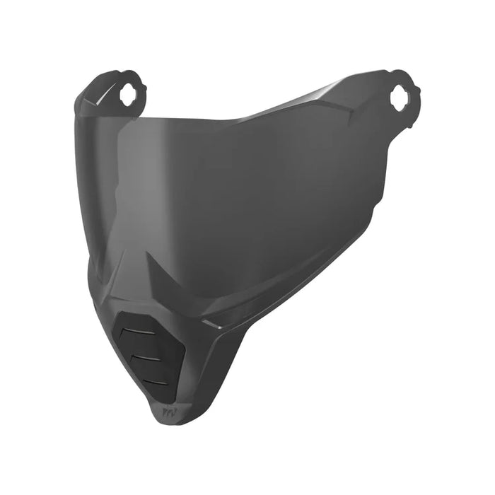 ICON ULTRASHIELD™ ULTRASHIELDS in Dark Smokee 22.06