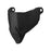 ICON ULTRASHIELD™ ULTRASHIELDS in Limotint