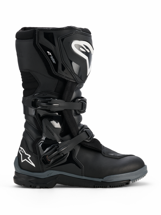 ALPINESTARS COROZAL ADVENTURE DRYSTAR® BOOTS 2026 in Black