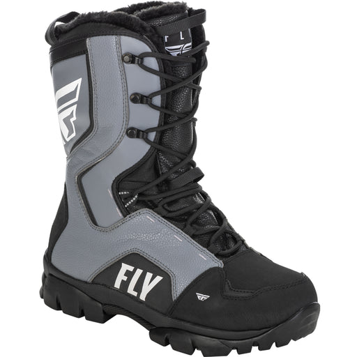 FLY Racing Marker Boots