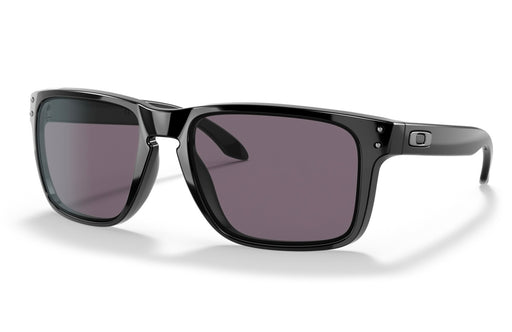 Oakley Holbrook XL Sunglasses - FINAL SALE