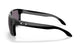 Oakley Holbrook XL Sunglasses - FINAL SALE