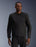 ALPINESTARS C-1 AIR JACKETS 2026 in Black