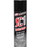 SC1 CLEAR COAT 17.2 FL OZ Maxima Racing Oils