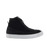 ALPINESTARS STATED SHOES 2025 in Black