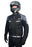 HELITE VENTED AIRBAG JACKET 2026 in Black