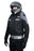 HELITE VENTED AIRBAG JACKET 2026 in Black