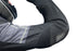 HELITE VENTED AIRBAG JACKET 2026 in Black