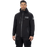 FXR Vapor Pro Insulated Jacket in Black