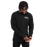 Vapour Merino Longsleeve