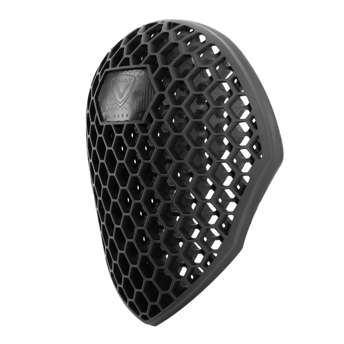 VAULT WEB SHOULDER LEVEL 2