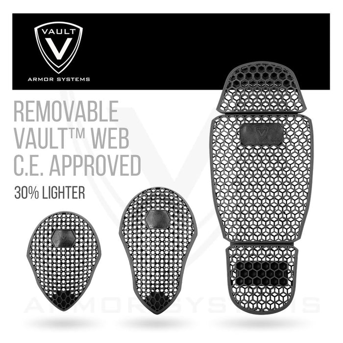 JOE ROCKET LOTUS WOMEN'S ARMOURED/REINFORCED DENIM 2025 in Blue