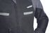 HELITE VENTED AIRBAG JACKET 2026 in Black