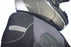 HELITE VENTED AIRBAG JACKET 2026 in Black