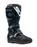 SIDI CROSSFIRE 3 SRS 2026 in Black