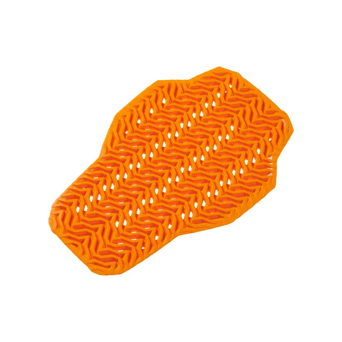 ICON D30® VIPER AIR LEVEL 1 BACK