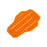 ICON D30® VIPER AIR LEVEL 2 BACK