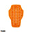 ICON D30® VIPER AIR LEVEL 2 BACK
