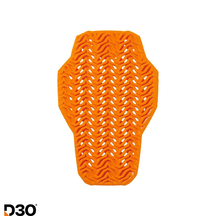 ICON D30® VIPER AIR LEVEL 2 BACK