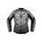 ICON OVERLORD3™ NOBLE WOMEN'S JACKET 2025 in Black
