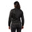 ICON OVERLORD3™ WOMEN'S MESH JACKETS 2025 in Black