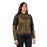 ICON OVERLORD3™ WOMEN'S MESH JACKETS 2025 in Green