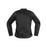ICON OVERLORD3™ WOMEN'S MESH JACKETS 2025 in Black