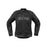 ICON OVERLORD3™ WOMEN'S MESH JACKETS 2025 in Black