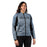 ICON OVERLORD3™ WOMEN'S JACKETS 2025 in Blue