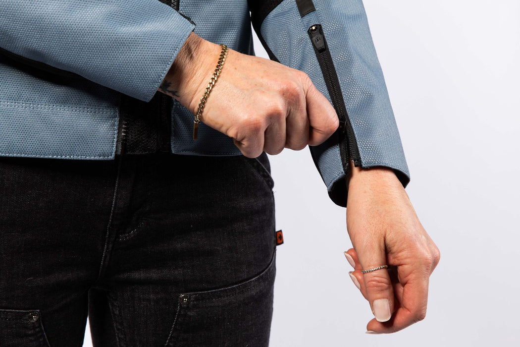 OVERLORD3™ WOMEN'S JACKET