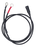 OXBOW WIRING HARNESS FOR VOYAGER LIGHT