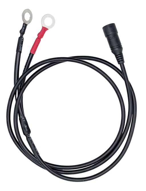 OXBOW WIRING HARNESS FOR VOYAGER LIGHT