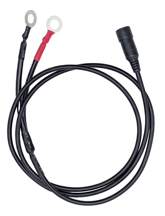 OXBOW WIRING HARNESS FOR VOYAGER LIGHT