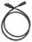 OXBOW WIRING HARNESS FOR VOYAGER LIGHT