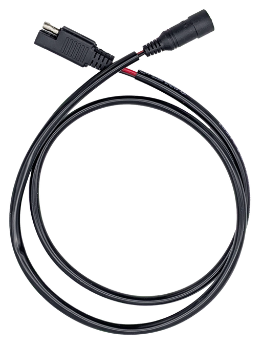 OXBOW WIRING HARNESS FOR VOYAGER LIGHT