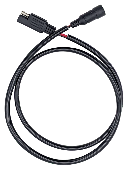 OXBOW WIRING HARNESS FOR VOYAGER LIGHT