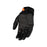 ICON WOMEN’S ANTHEM 3™ GLOVES 2026 in Black