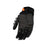 ICON WOMEN’S ANTHEM 3™ CX GLOVES 2026 in Checker