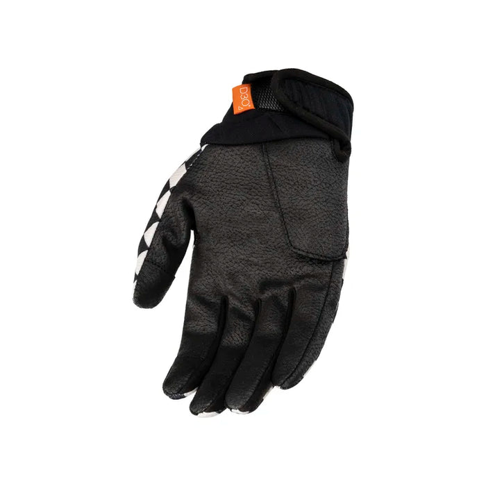 ICON WOMEN’S ANTHEM 3™ CX GLOVES 2026 in Checker