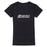 Icon Clasicon Women's Shirt in Black