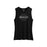 ICON NOBLE™ WOMEN'S TANK 2025 in Black