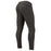 Tuscadero2 Women's Stretch Pants