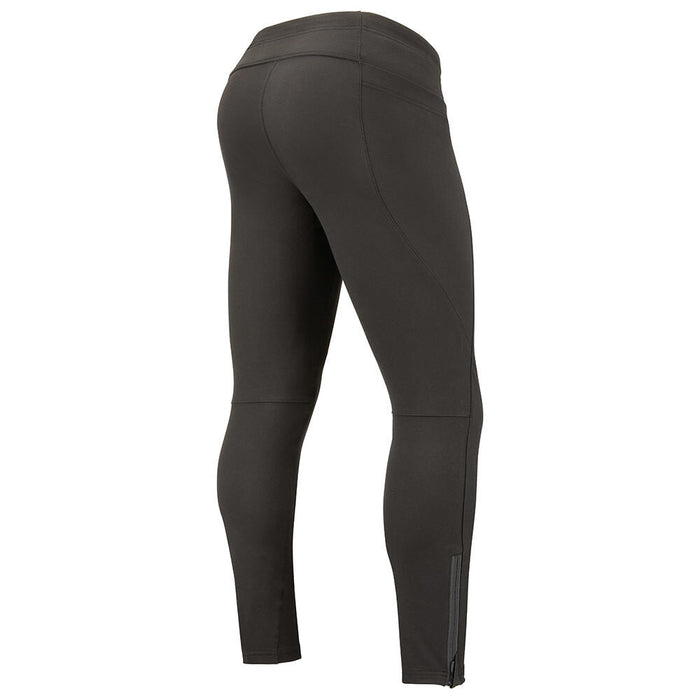 Tuscadero2 Women's Stretch Pants