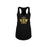 ICON WOMEN’S TUSCADERO™ TANKS 2026 in Black