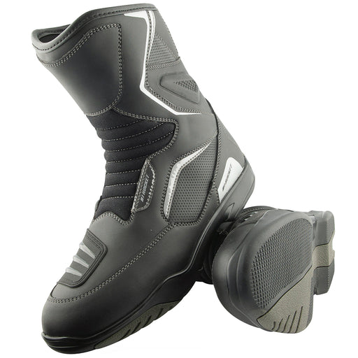 Women's Alter Ego™ Touring Boot