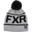 Wool Excursion Beanie