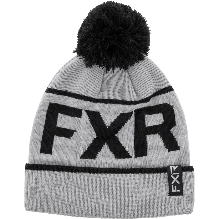 Wool Excursion Beanie