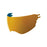 ICON ULTRASHIELD™ DROPSBHIELD™ in 25k Gold