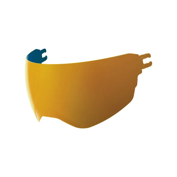 ICON ULTRASHIELD™ DROPSBHIELD™ in 25k Gold