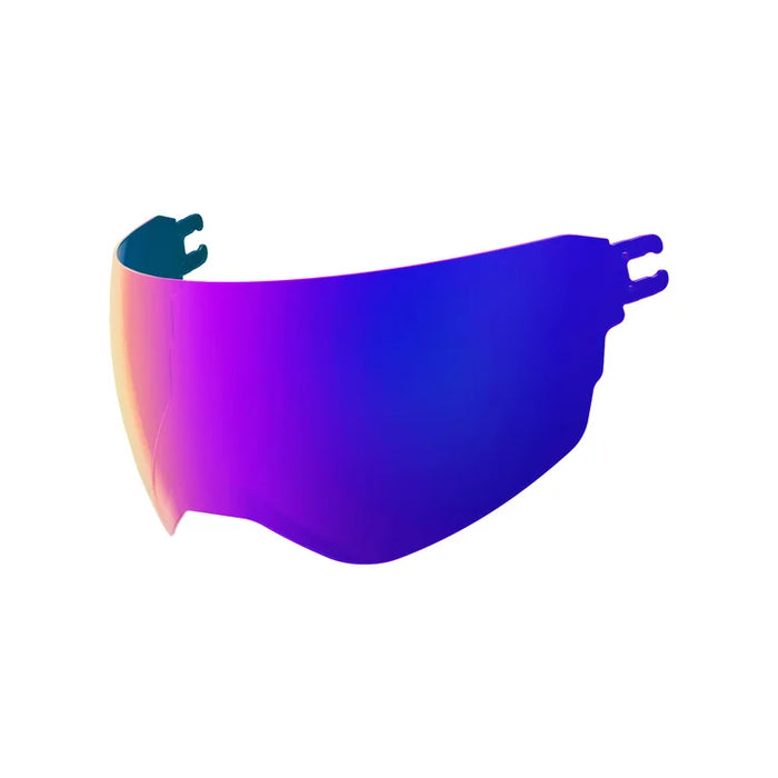 ICON ULTRASHIELD™ DROPSBHIELD™ in Boatdrink Purple